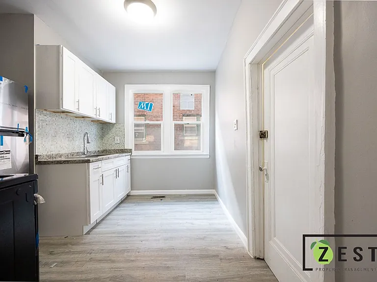 3783 Tyler — Photo 9