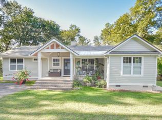 416 W Woodlawn Ave, North Augusta, SC 29841
