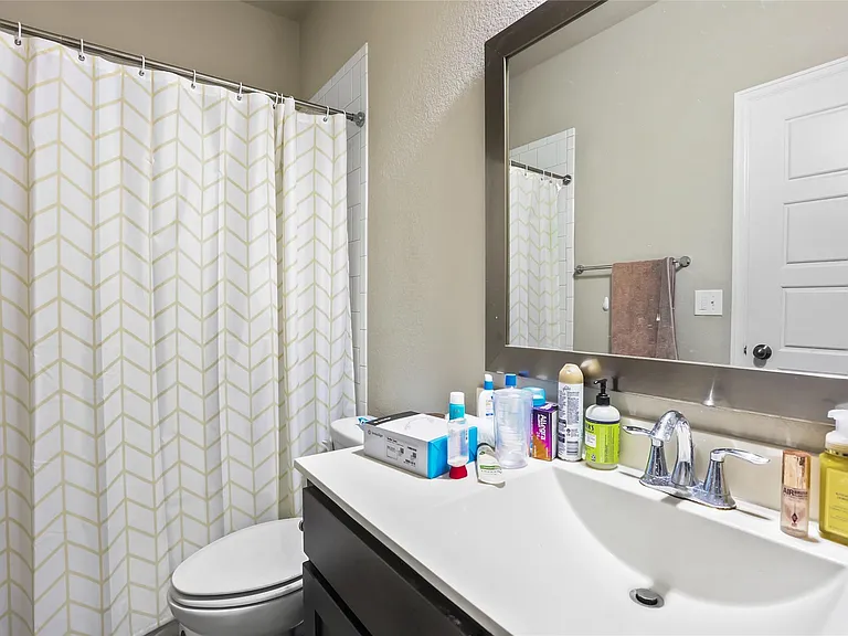1416 Waterloo Shore Ln #3 — Photo 21