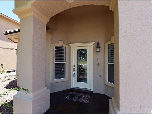 4th image of 7441 Brays Landing Dr