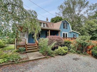 94 Elk St, East Stroudsburg, PA 18301