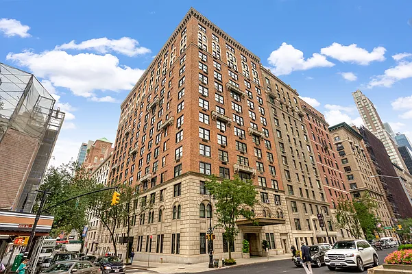 Sold by Compass | media 11