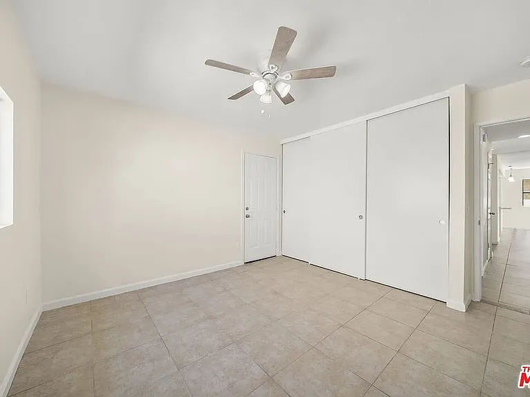 9861 Hoylake Rd — Photo 13