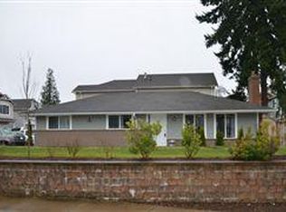 10506 6th Pl W, Everett, WA 98204