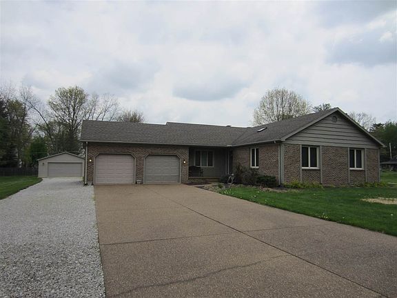 2nd image of 11631 Bohannon Dr