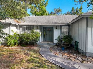 10046 S Riviera Point, Homosassa, FL 34448