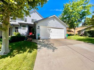 684 David Cir, Placerville, CA 95667