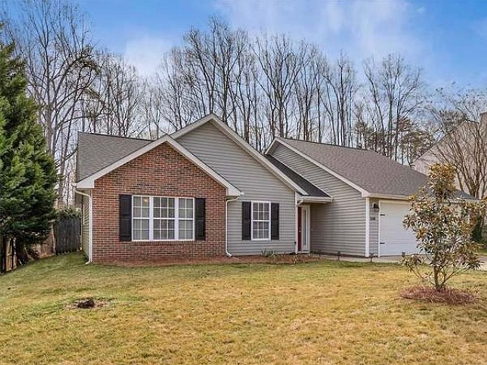 1st image of 5808 River Glen Dr