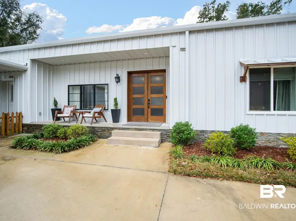 30849 Driftwood Ln, Spanish Fort, AL 36527
