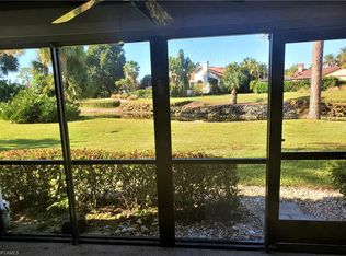 16560 Partridge Place Rd APT 101, Fort Myers, FL 33908