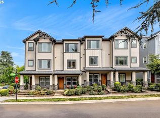 11520 SW Collina Ln, Wilsonville, OR