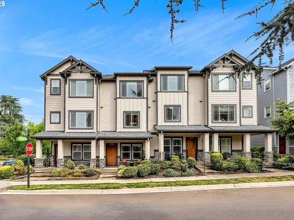 11520 SW Collina Ln, Wilsonville, OR 97070
