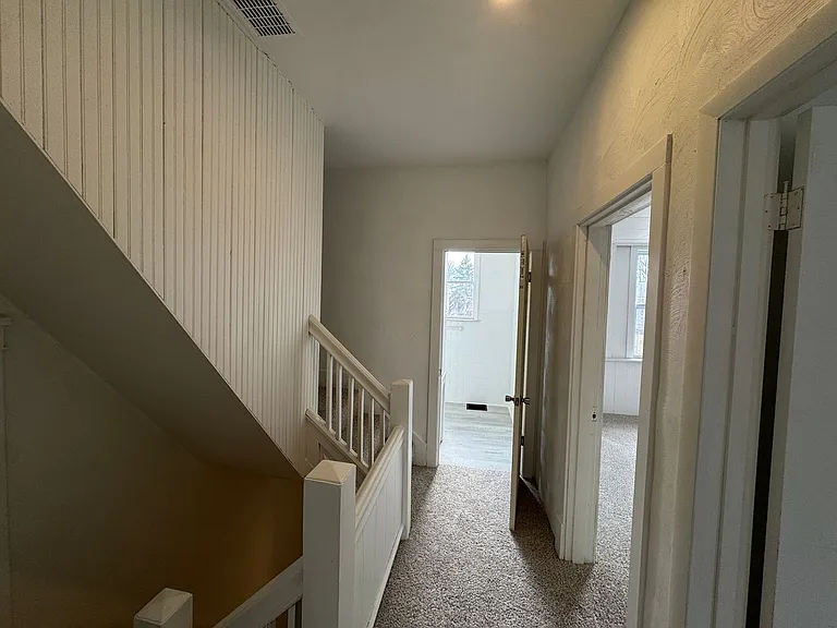 211 Reifert St — Photo 12