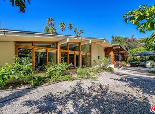 3447 Vista Haven Rd, Sherman Oaks, CA 91403