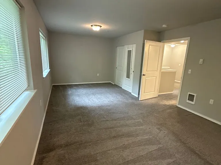 17800 79th Avenue Ct E — Photo 10