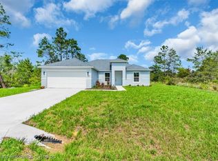 5960 Virtudes St, Sebring, FL 33872