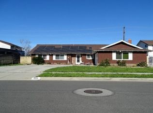 653 Big Falls Dr, Diamond Bar, CA 91765