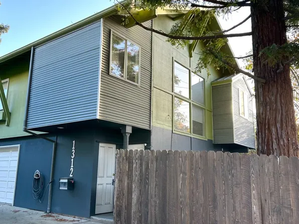 1312 Lincoln Ave, Alameda, CA 94501