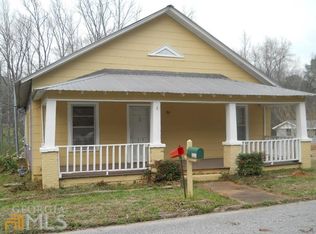 1515 55th St, Valley, AL 36854