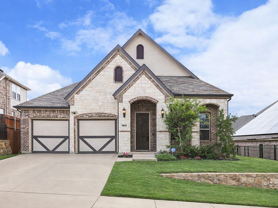1st image of 6612 Woodmere Ct