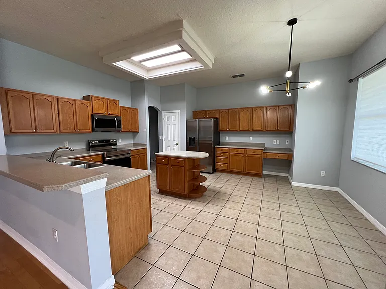 15349 Harvest Blvd — Photo 11