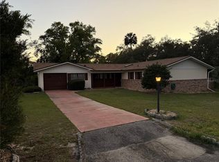 7 Emerald Way, Ocala, FL 34472