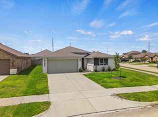 1702 Plantation Pl, Baytown, TX 77523