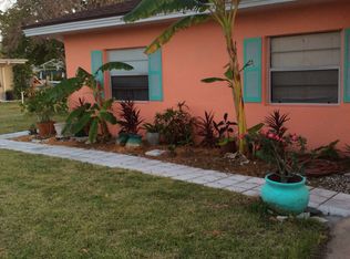 11575 Island Ave, Matlacha, FL 33993