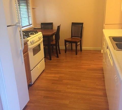 2nd image of 42 Dorchester Ave