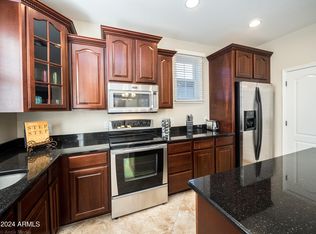 1628 E Canyon Creek Dr, Gilbert, AZ 85295
