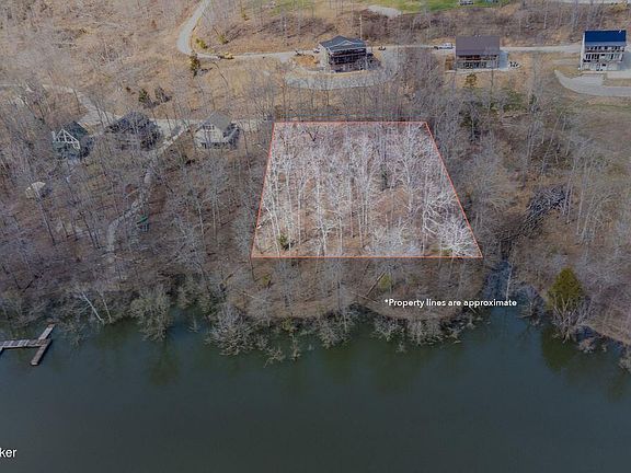 2nd image of 0 Hunting Ground Rd