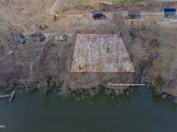 0 Hunting Ground Rd, Leitchfield, KY 42754