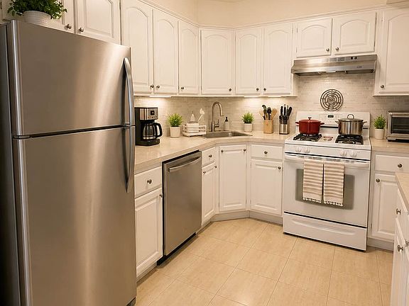 4th image of 75-15 Caldwell Ave #3