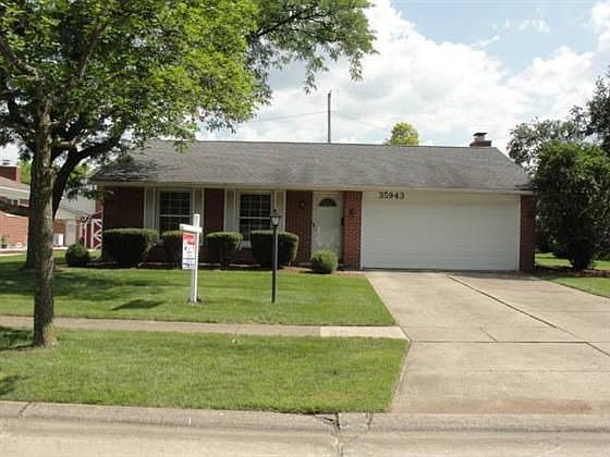 1st image of 35943 Northgate Dr
