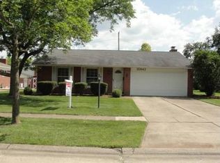35943 Northgate Dr, Livonia, MI 48152
