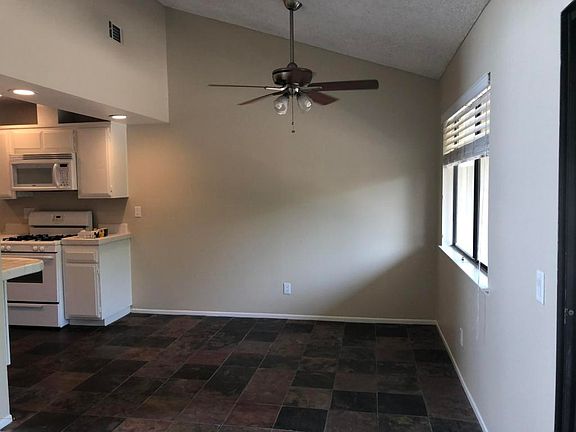 5th image of 1124 Norwood Ct
