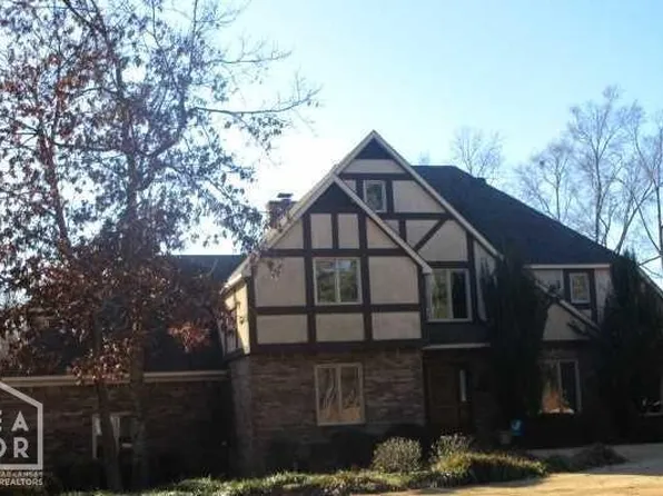 2900 Minx Ln, Jonesboro, AR 72404