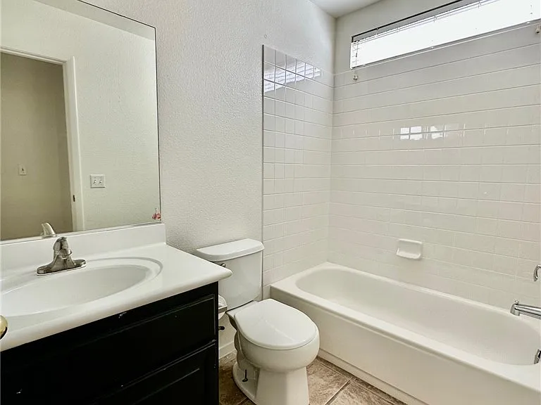 7851 Meandering Path Ave — Photo 27