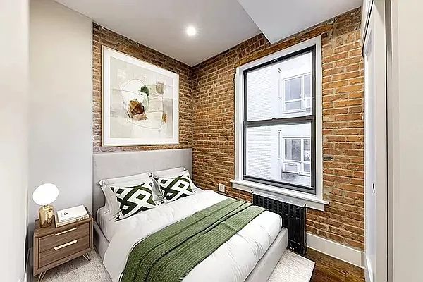 Rented by Douglas Elliman | media 14