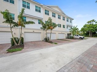 5273 Beckman Ter, Palm Beach Gardens, FL 33418