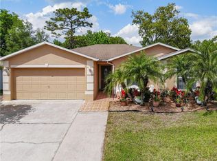 154 Laurel Ridge Ave, Ocoee, FL 34761