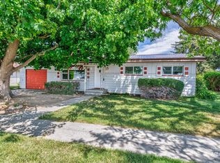 614 S Iowa Ave, Fruitland, ID 83619