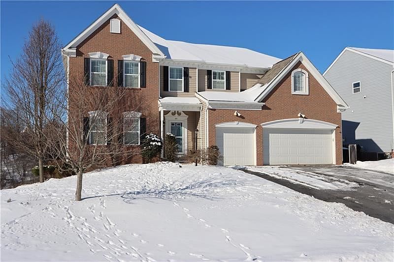 1st image of 3011 Juniper Ct