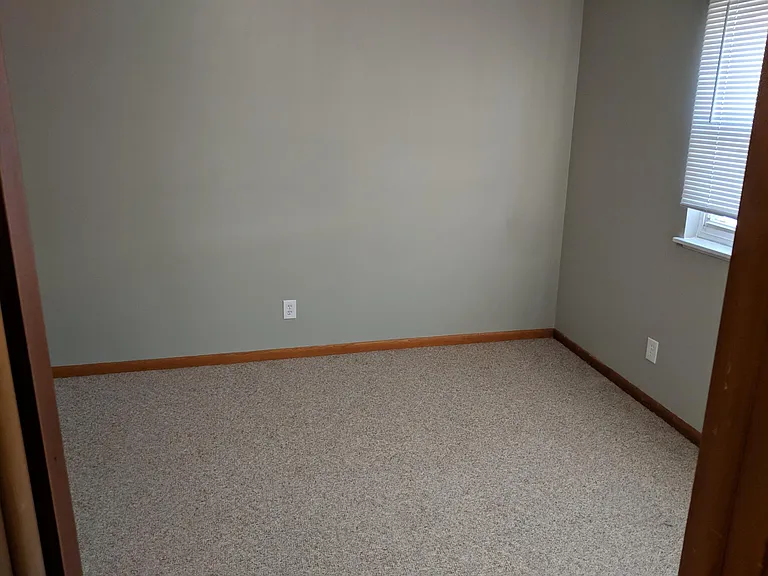 822 N Juliette Ave #4 — Photo 4