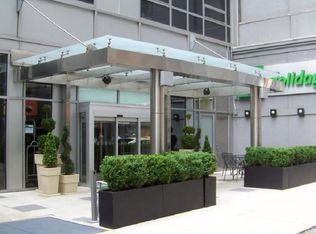 30 W 31st St, New York, NY 10001