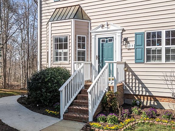 2nd image of 319 Silverberry Ct