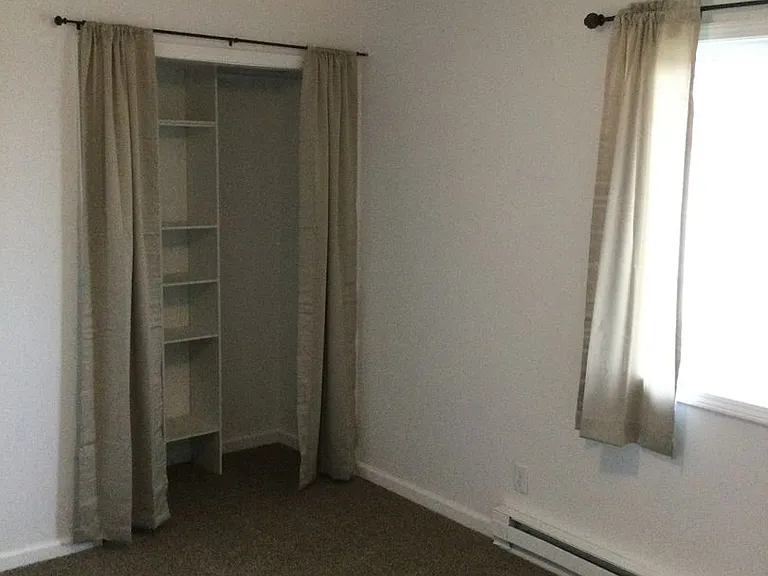 Crown Point Apartments — Photo 3