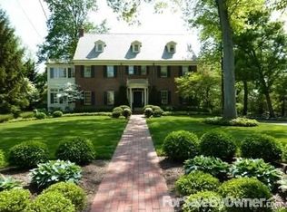 23 Wilmuth Ave, Cincinnati, OH 45215