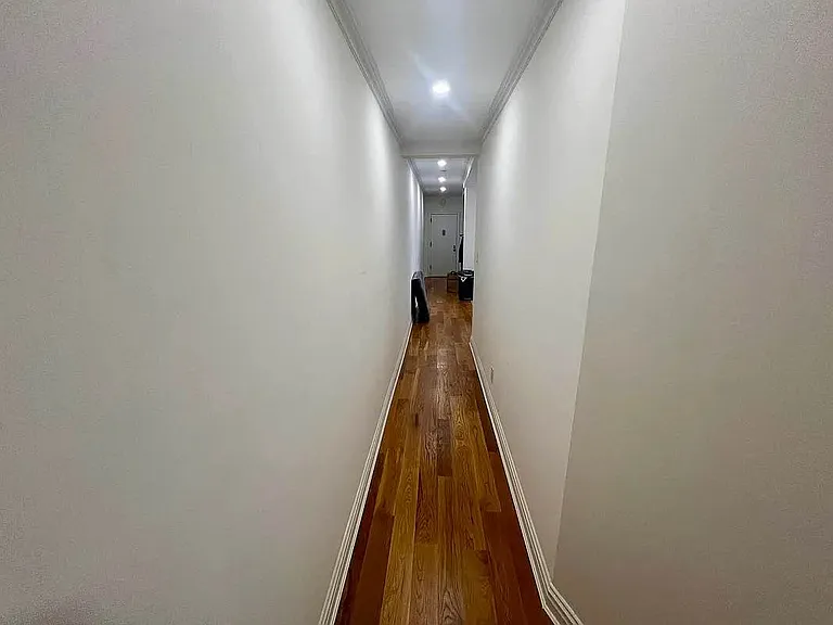 311 W 95th St #7A — Photo 5