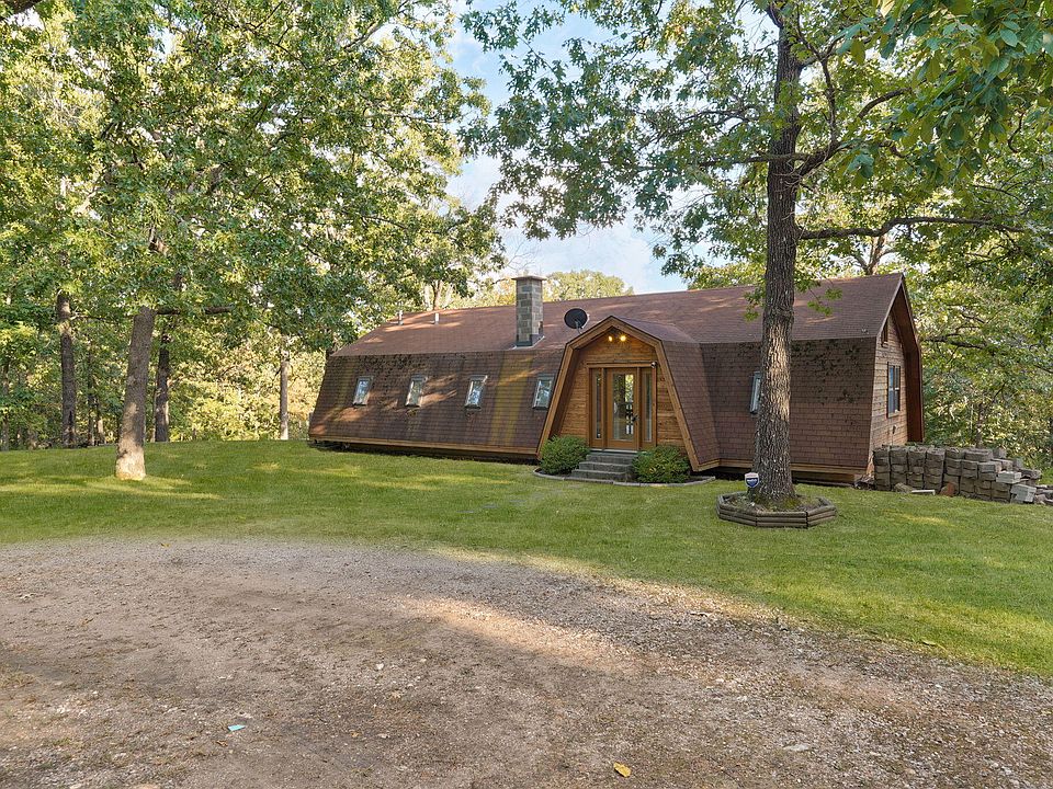 1st image of 3078 Meyers Hollow Road